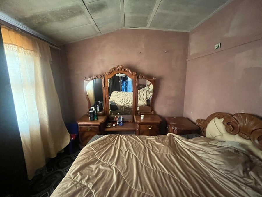 2 Bedroom Property for Sale in Kwazakhele Eastern Cape